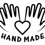 382-3827448_handmade-stamp-hd-png-download-removebg-preview