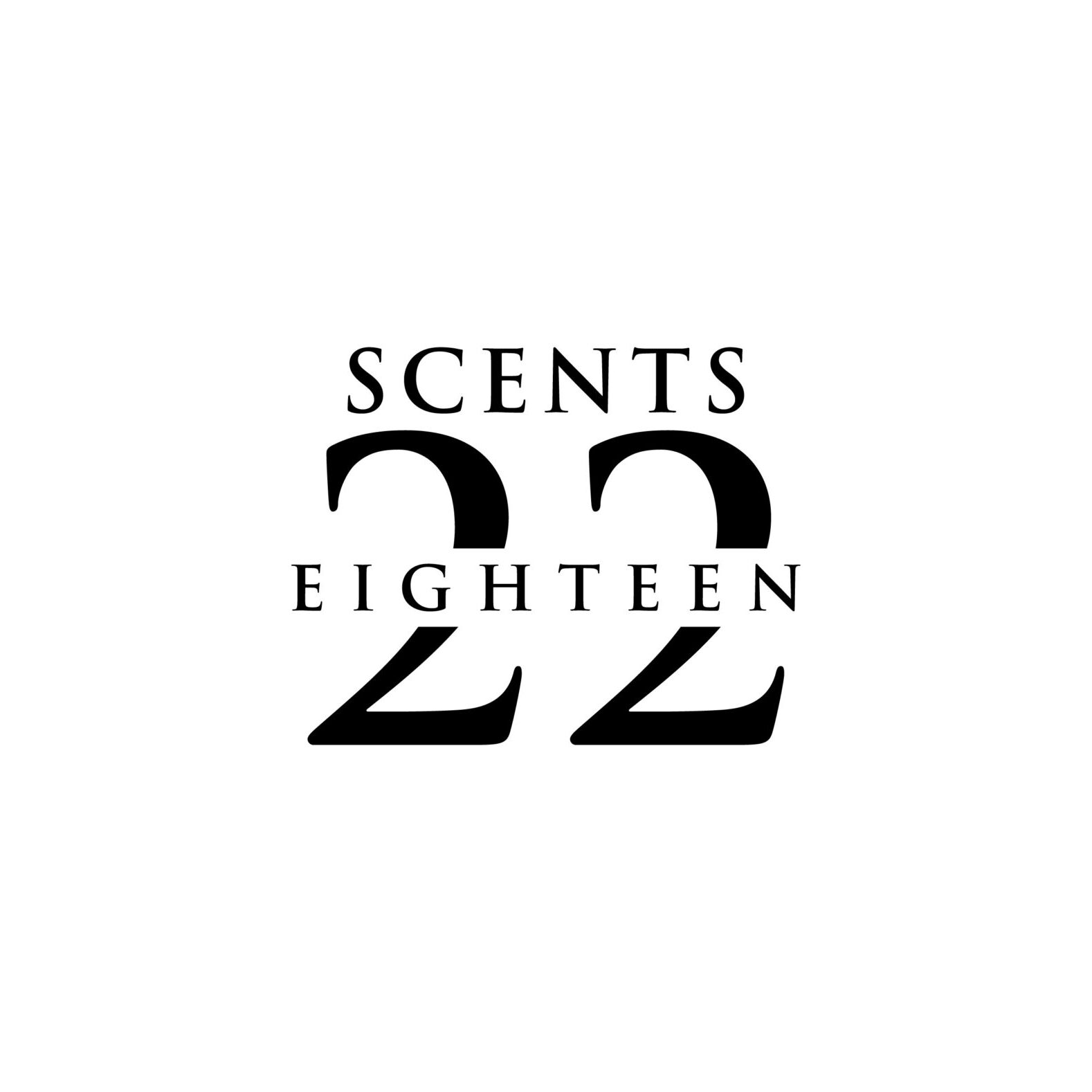 SCENTS-EIGHTEEN-22-01