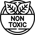 nontoxic-removebg-preview (1)